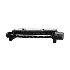 RU-43 Dual Roll / Take Up Unit (44in/1117mm)