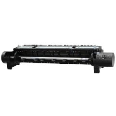 RU-63 Dual Roll / Take Up Unit (60in/1524mm)