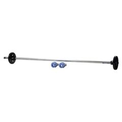 RH2-66 Roll Holder Set (60in/1524mm)