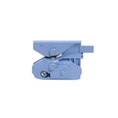 CT-07 Cutter Blade