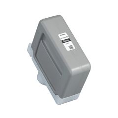 PFI-2300 Matte Black (MBK) Ink Tank - 330ml