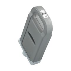 PFI-2700 Matte Black (MBK) Ink Tank - 700ml