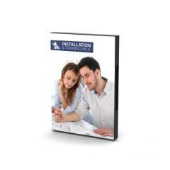 Onsite Installation & Training Pack