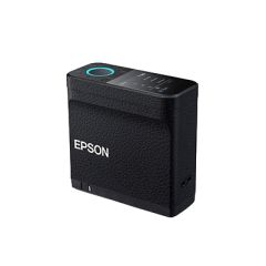 Epson SD-10 Handheld Spectrometer