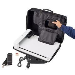 Epson SD-10 Automated Scanning Table