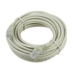 CAT5E Network Cable - 10m