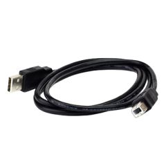 USB 2.0 High Speed Interface Cable - 5m