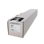 Photo Rag - 24in