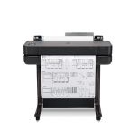 DesignJet T630 Printer - 24in