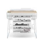 DesignJet Studio Printer - 24in