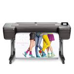 DesignJet Z9+ PS Printer - 44in