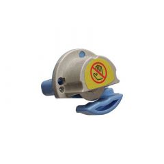 CT-04 - Rotary Cutter Blade