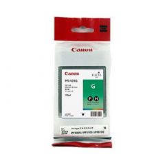 PFI-101G - Green Ink Tank - 130ml 