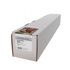 German Etching - 24in