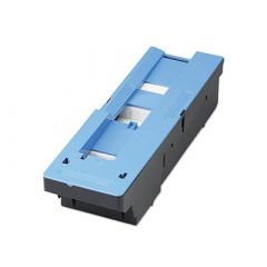 MC-05 (UNI) - Maintenance Cartridge