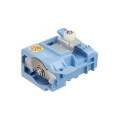 CT-05 - Cutter Blade