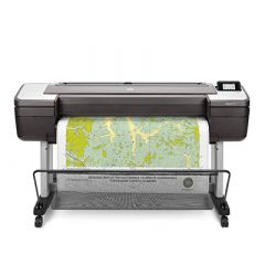 DesignJet T1700 PS ePrinter - 44in