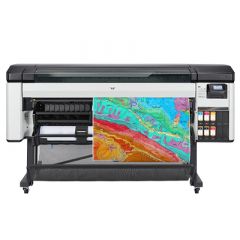 DesignJet Z6 Pro Printer - 64in