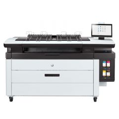 PageWide XL 4200 Printer - 40in