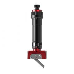 V-Cut Tool - 15deg (up to 26mm thick)