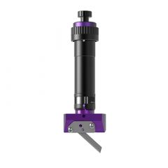 V-Cut Tool - 22.5deg (up to 25mm thick)