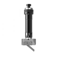 V-Cut Tool - 30deg (up to 23mm thick)