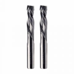 Bit D6/6 L50/22 2FL UC/DC