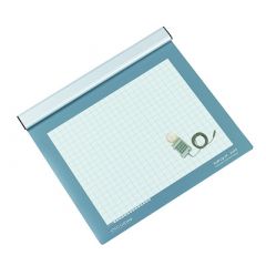 Rollup III 20x24 A2 + 16B Corded Cursor