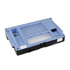 MC-01 - Maintenance Cartridge