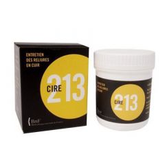 Cire 213 Emulsion - 50ml