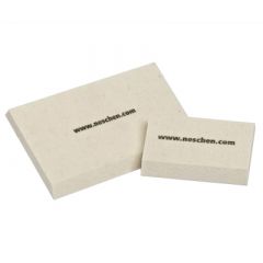 BLS-Professional Squeegee