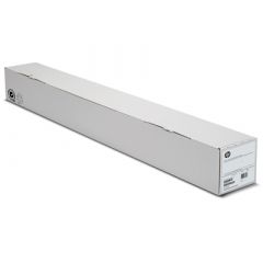 Premium Matte Polypropylene - 60in