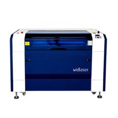 Widlaser C700 90W Cutting & Engraving System