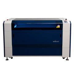 Widlaser C1000 120W Cutting & Engraving System
