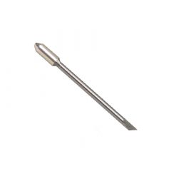 0.9mm 45deg Economy Blade