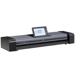 SD One MF Scanner - 24in
