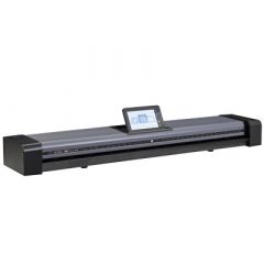 SD One MF Scanner - 44in