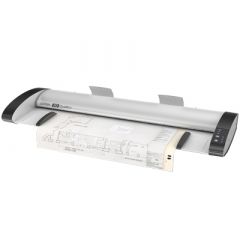 IQ Quattro X 4450 Scanner - 44in