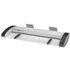 IQ Quattro X 3650 Scanner - 36in