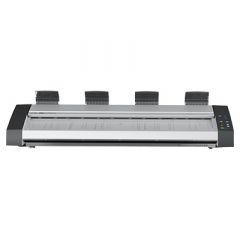 HD Ultra X 4250 Scanner - 42in