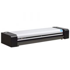SD One+ Scanner - 24in