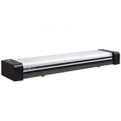 SD One+ Scanner - 36in