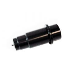 Creasing / Scoring Tool - Stick Type