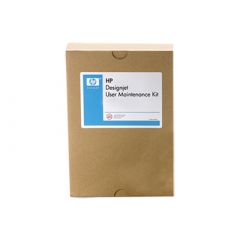 DesignJet L2x500 User Maintenance Kit