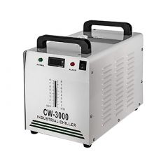 Chiller 3000
