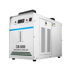 Chiller 5000