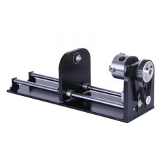 Rotary Device