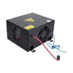 Laser Power Supply - 80W
