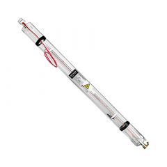 Laser Tube - 60W to 70W