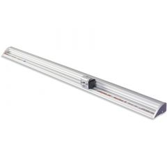 Javelin Series 2 High Precision Cutter Bar -1100mm